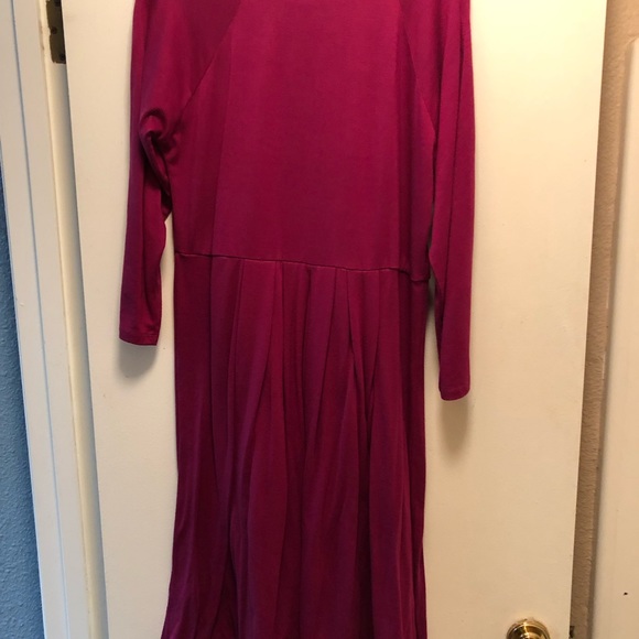 Northstyle woman’s dress - Picture 3 of 3